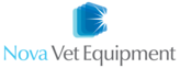 Nova Vet Equipment