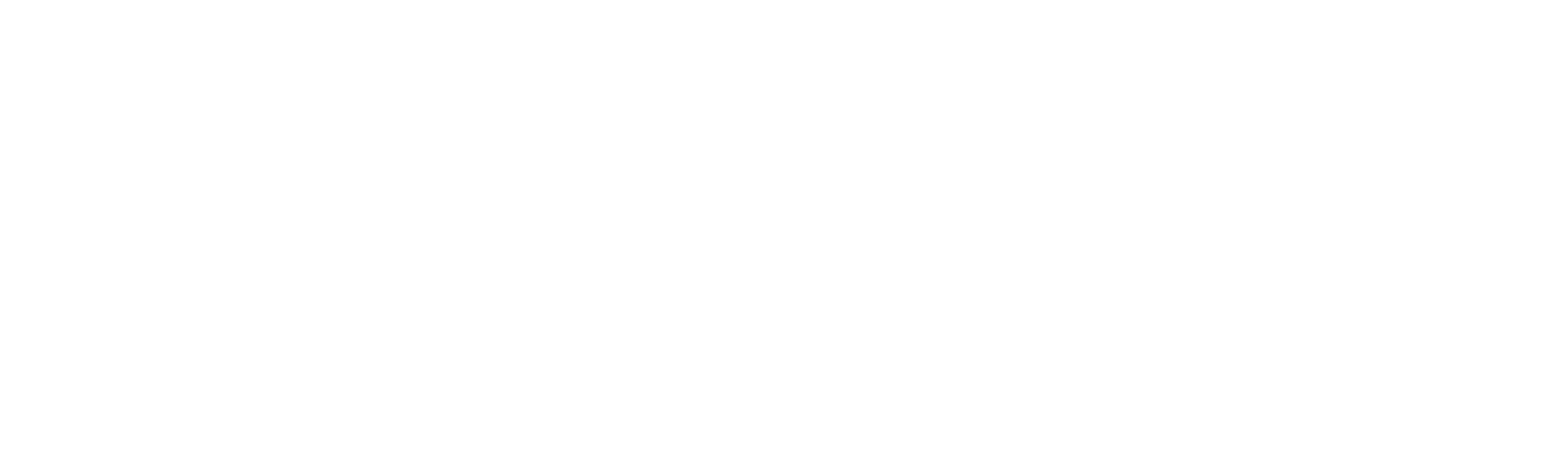 Nova Vet Equipment
