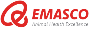 Emasco
