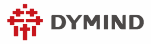 Dymind