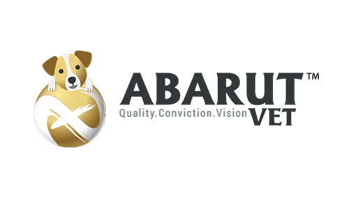 Abarut