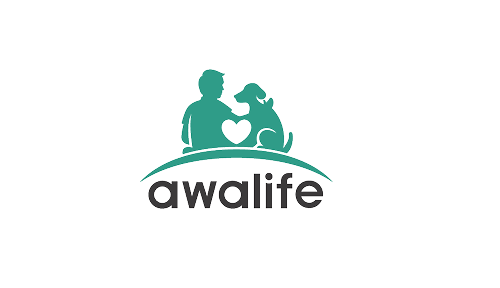 Awalife