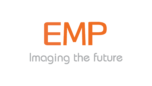 EMP