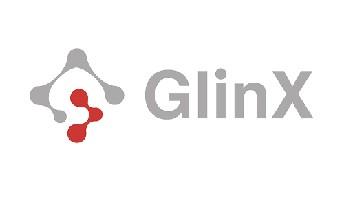 GlinX