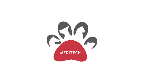 MediTech